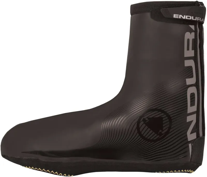 Endura Road II Overshoe L-1